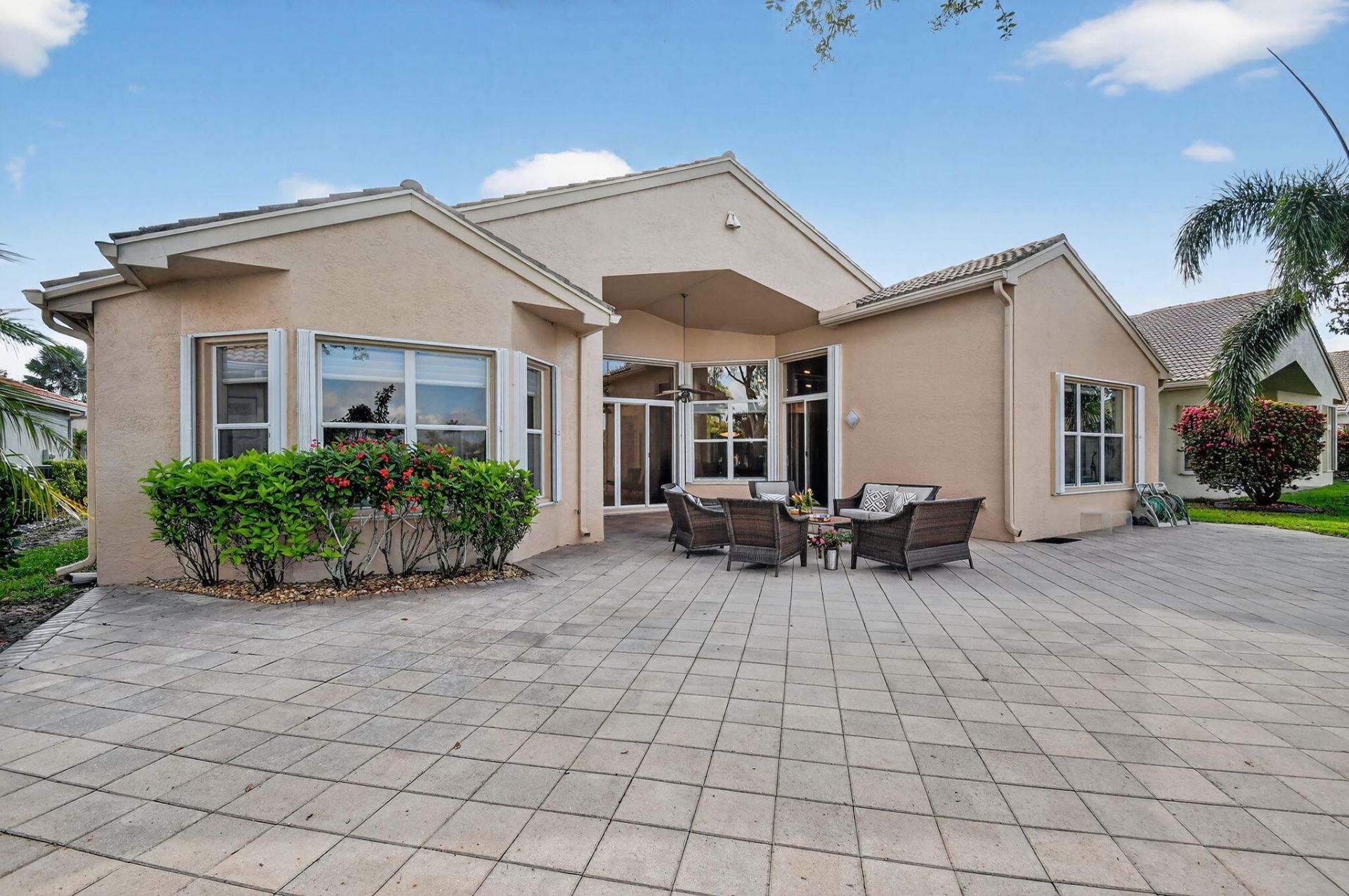 9689 Baywood Park Lane, Delray Beach, FL 33446 Photo