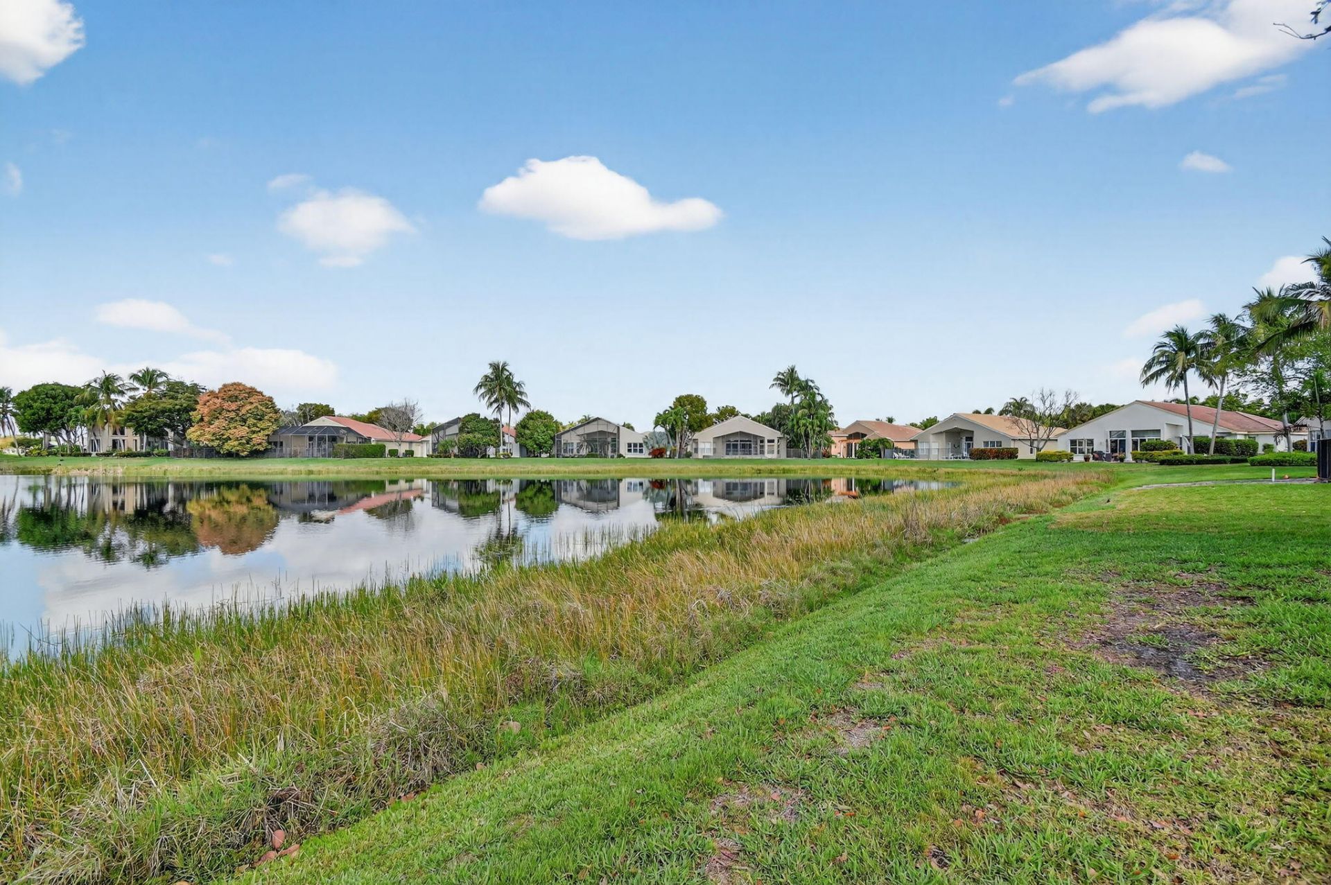 9689 Baywood Park Lane, Delray Beach, FL 33446 Photo