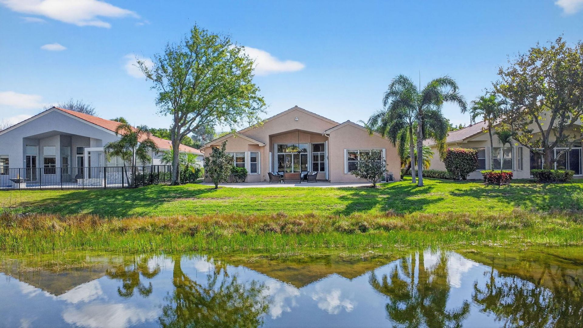 9689 Baywood Park Lane, Delray Beach, FL 33446 Photo