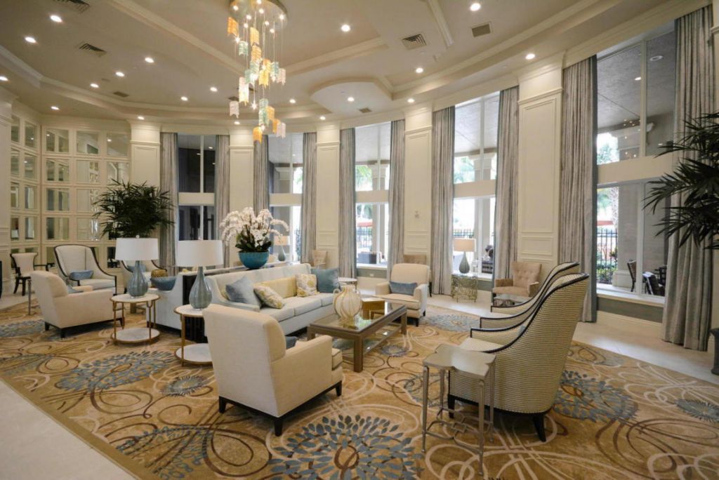 9689 Baywood Park Lane, Delray Beach, FL 33446 Photo