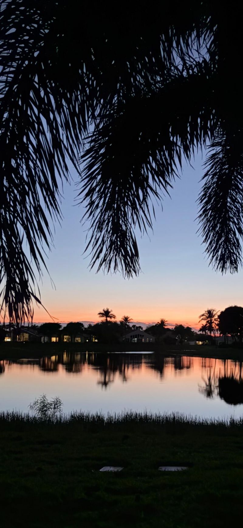 9689 Baywood Park Lane, Delray Beach, FL 33446 Photo