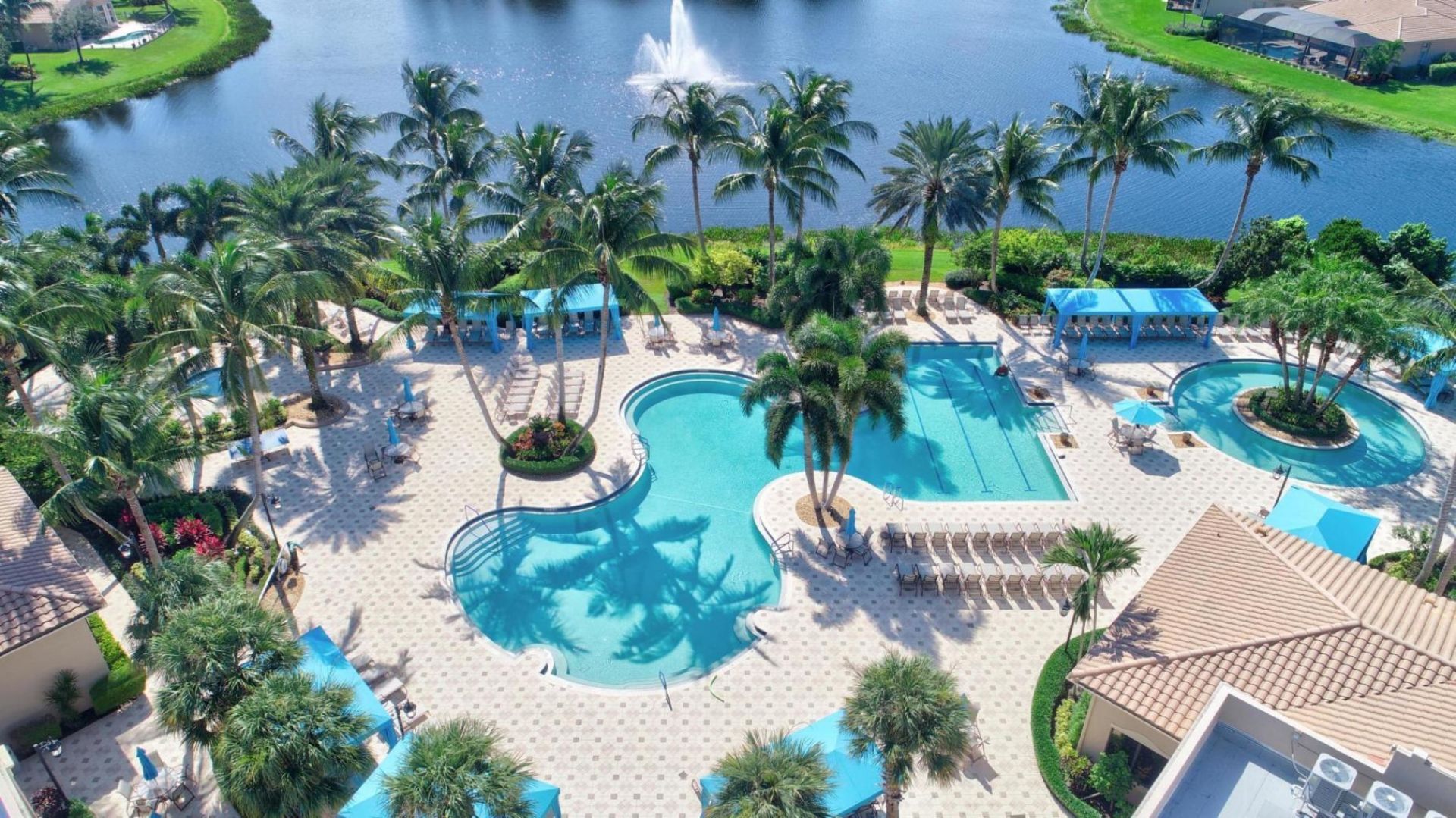 9689 Baywood Park Lane, Delray Beach, FL 33446 Photo