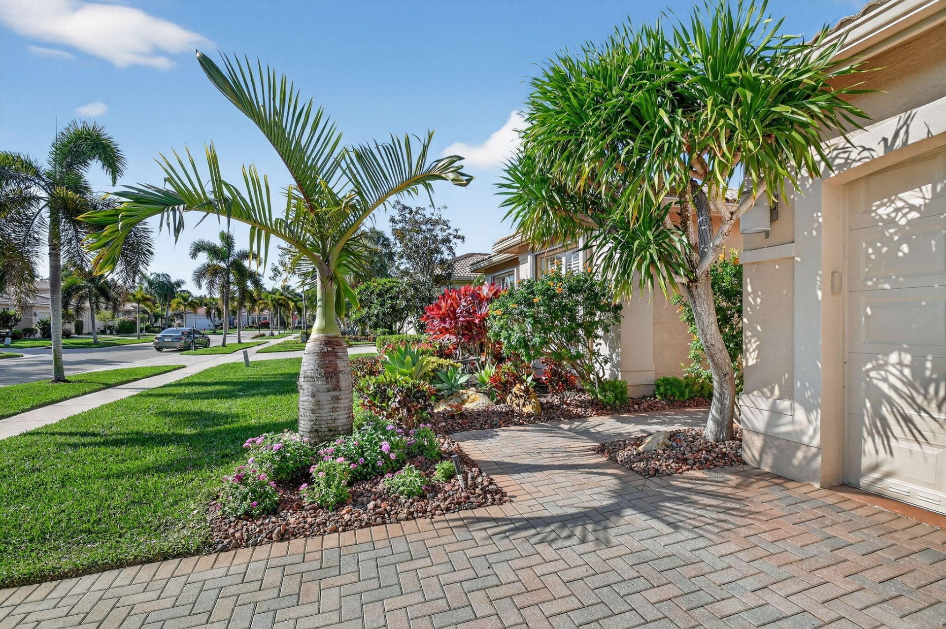 9689 Baywood Park Lane, Delray Beach, FL 33446 Photo