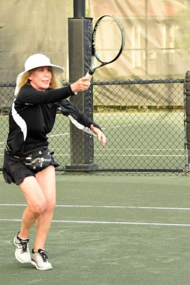 9689 Baywood Park Lane, Delray Beach, FL 33446 Photo