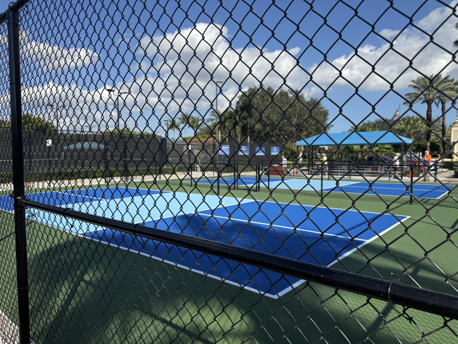 9689 Baywood Park Lane, Delray Beach, FL 33446 Photo