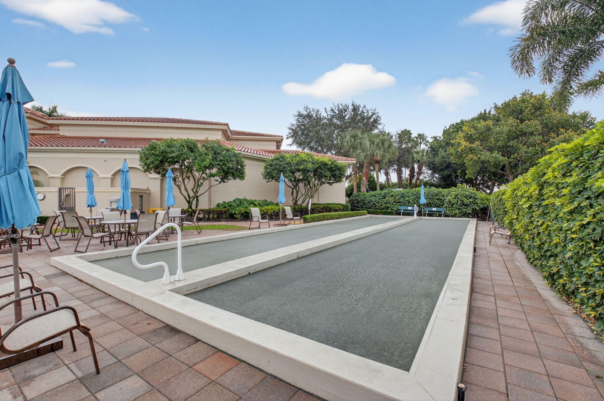 9689 Baywood Park Lane, Delray Beach, FL 33446 Photo