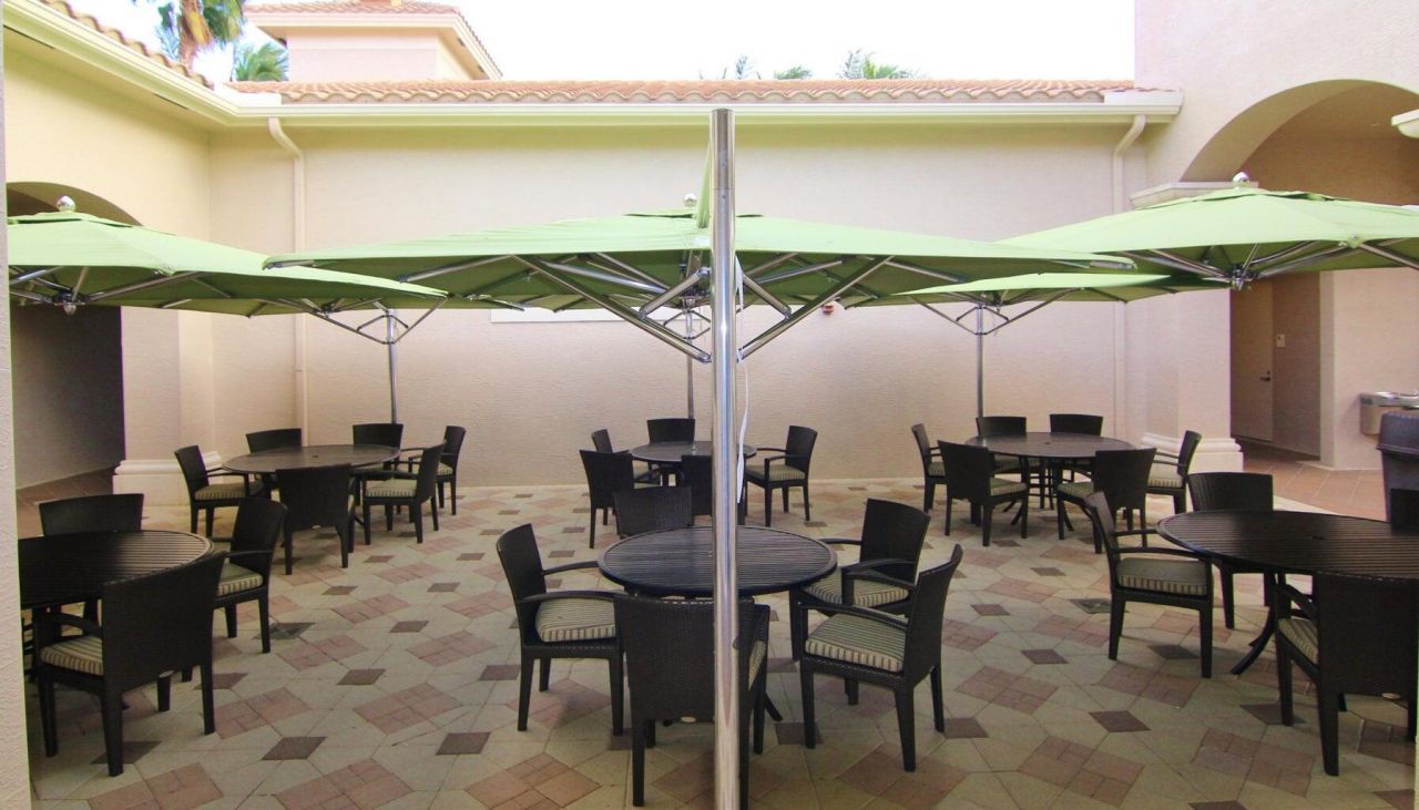 9689 Baywood Park Lane, Delray Beach, FL 33446 Photo