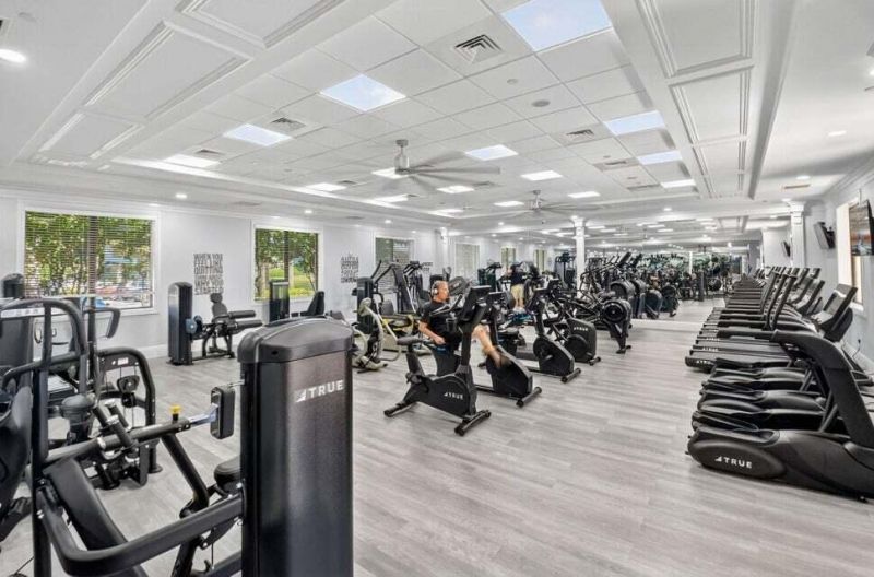 9689 Baywood Park Lane, Delray Beach, FL 33446 Photo