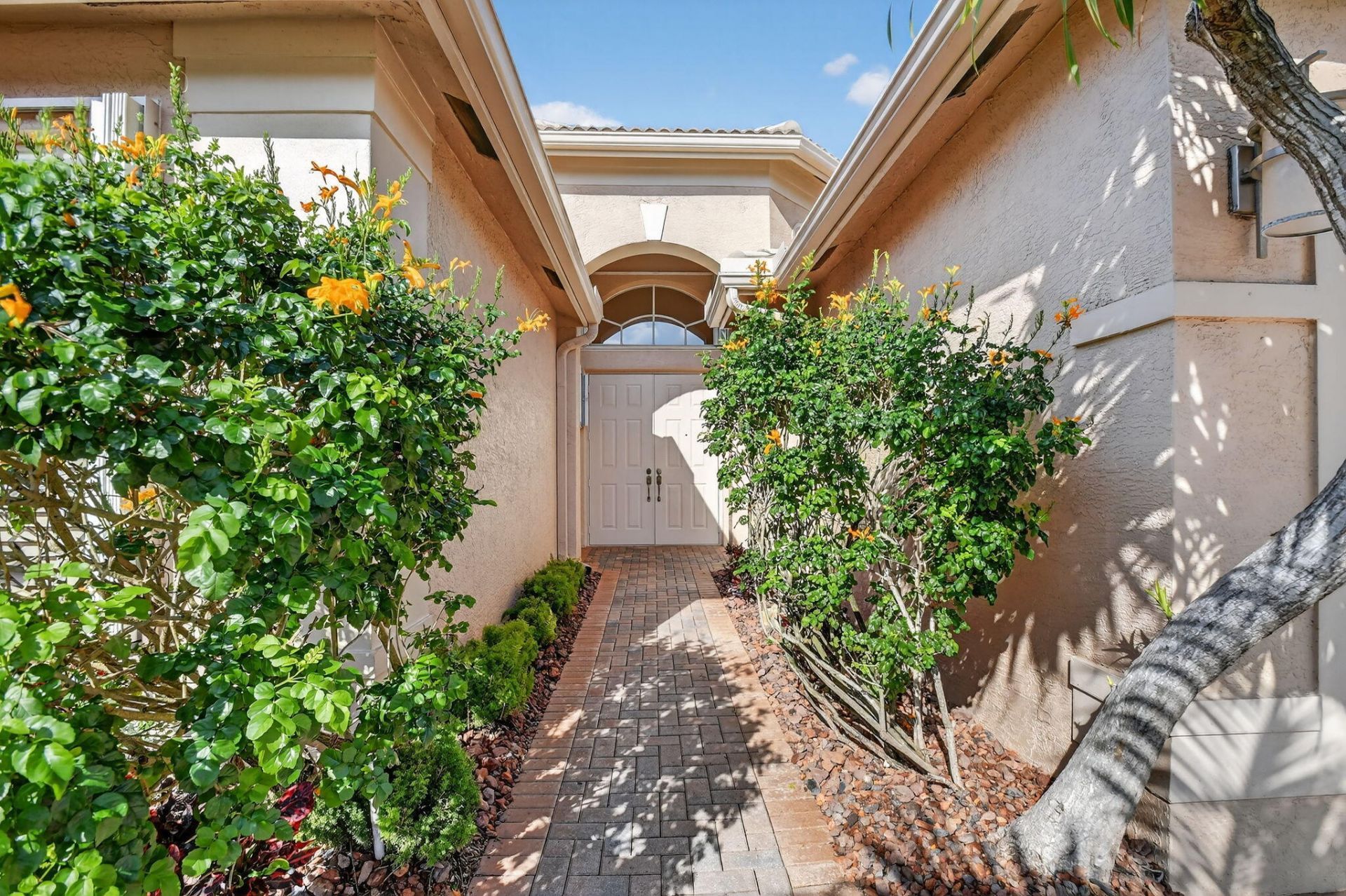 9689 Baywood Park Lane, Delray Beach, FL 33446 Photo