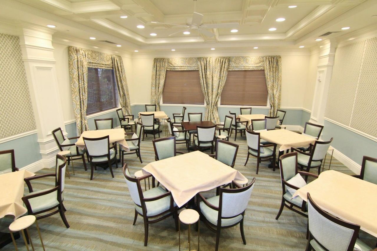 9689 Baywood Park Lane, Delray Beach, FL 33446 Photo