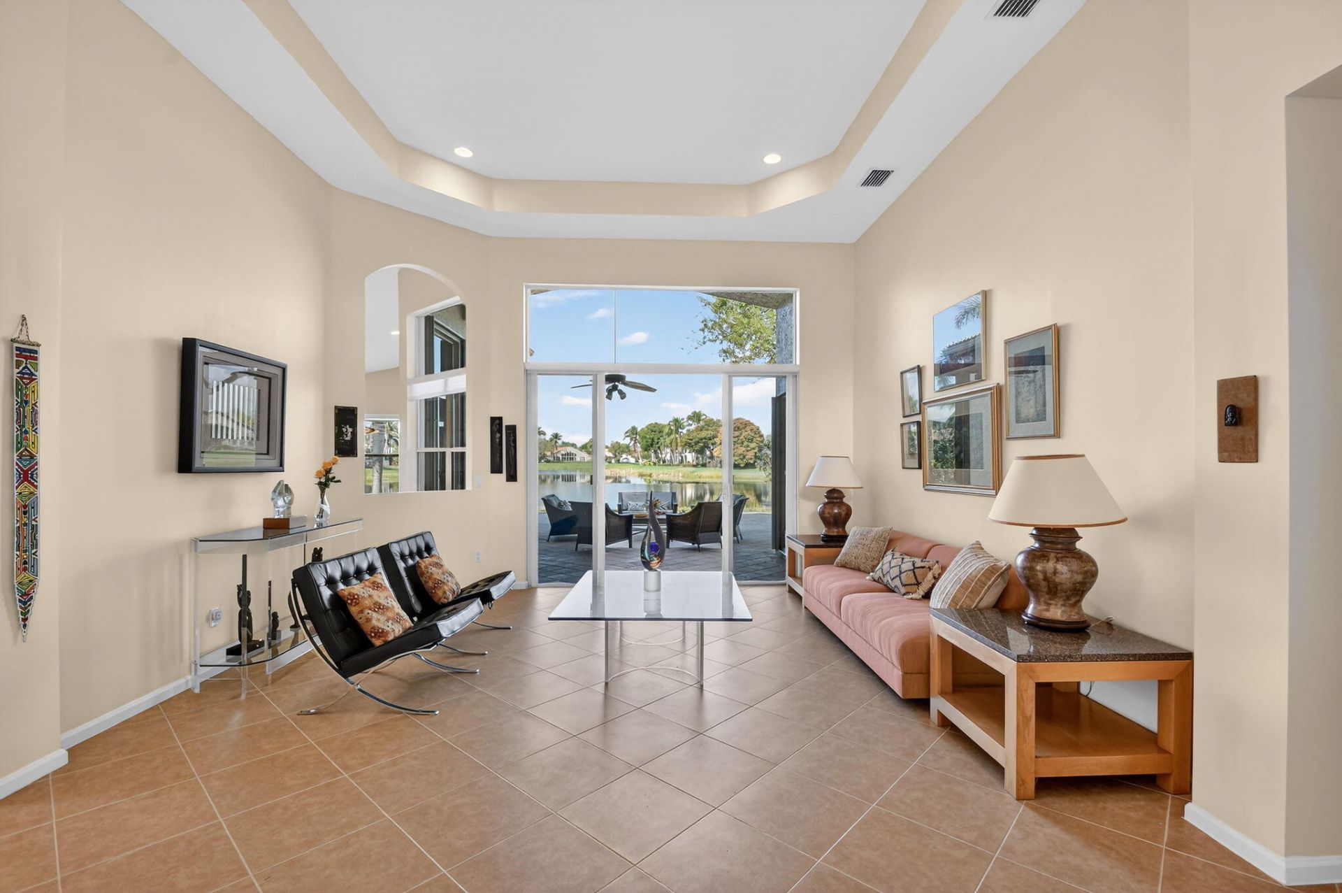 9689 Baywood Park Lane, Delray Beach, FL 33446 Photo