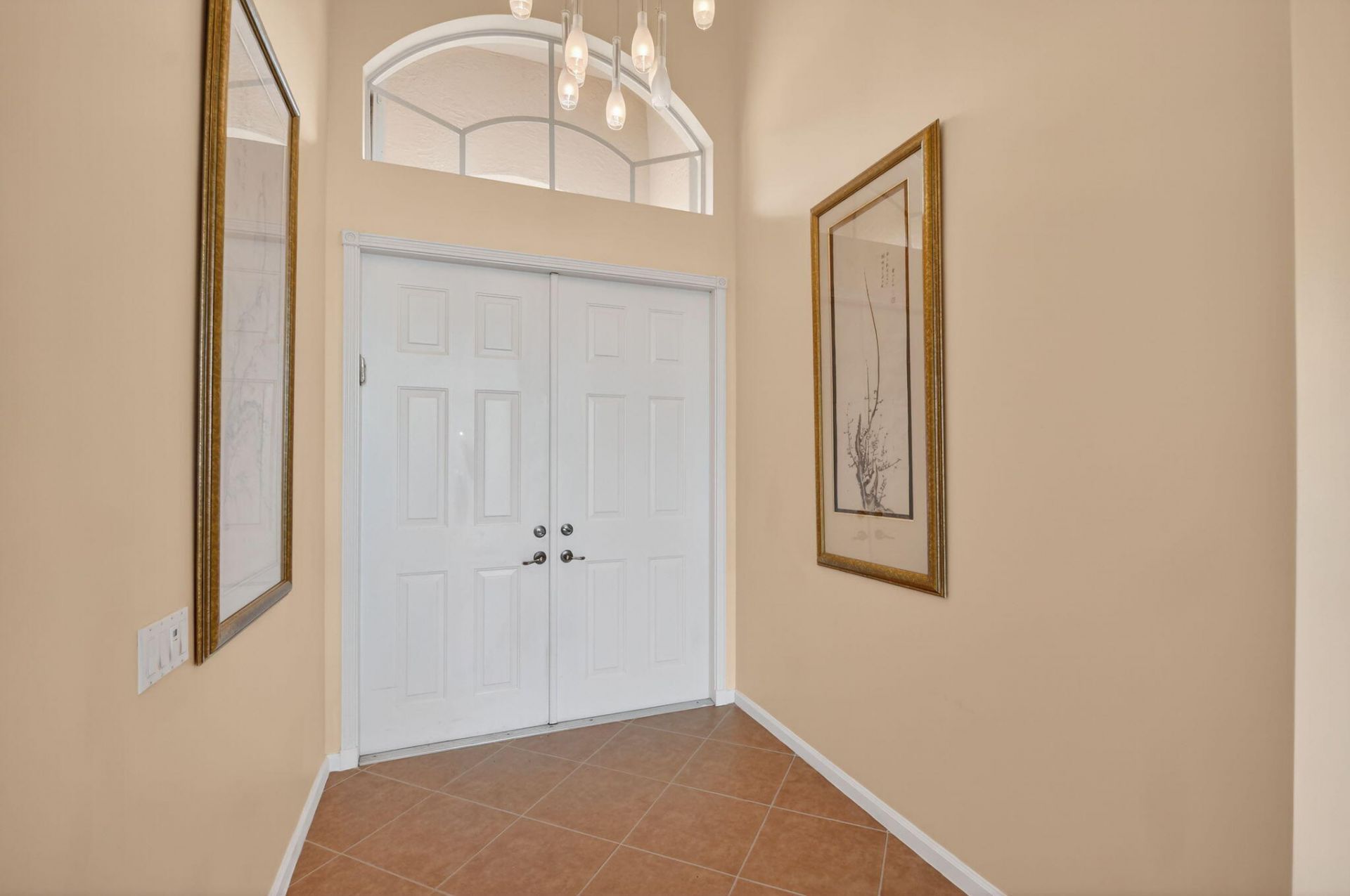 9689 Baywood Park Lane, Delray Beach, FL 33446 Photo