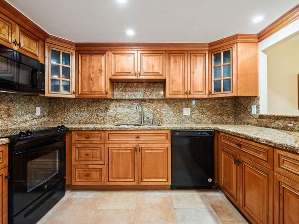 2651 S Palm Aire Drive, Unit 101, Pompano Beach, FL 33069