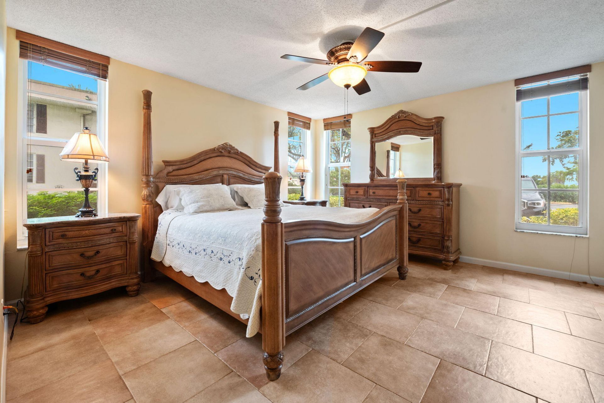 2651 S Palm Aire Drive, Unit 101, Pompano Beach, FL 33069 Photo