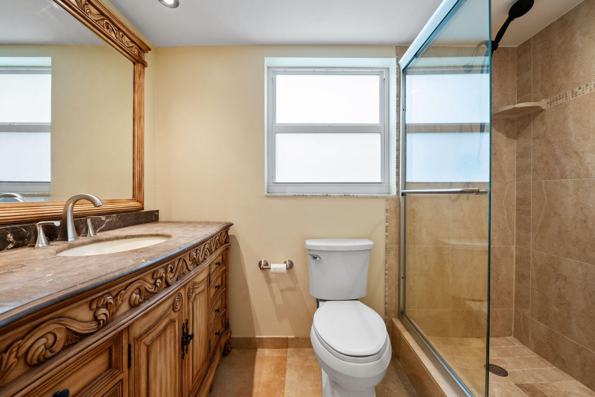 2651 S Palm Aire Drive, Unit 101, Pompano Beach, FL 33069 Photo