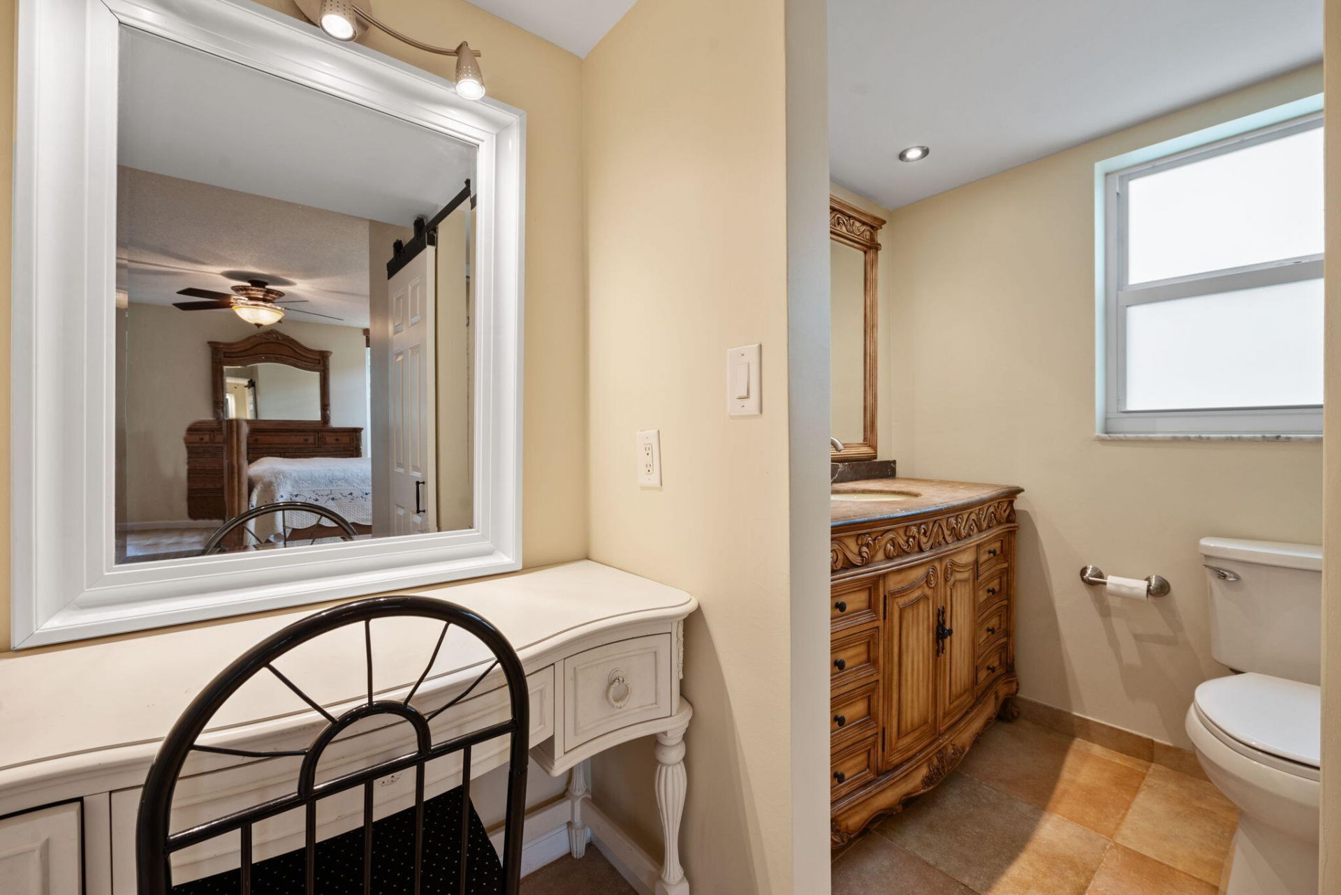 2651 S Palm Aire Drive, Unit 101, Pompano Beach, FL 33069 Photo