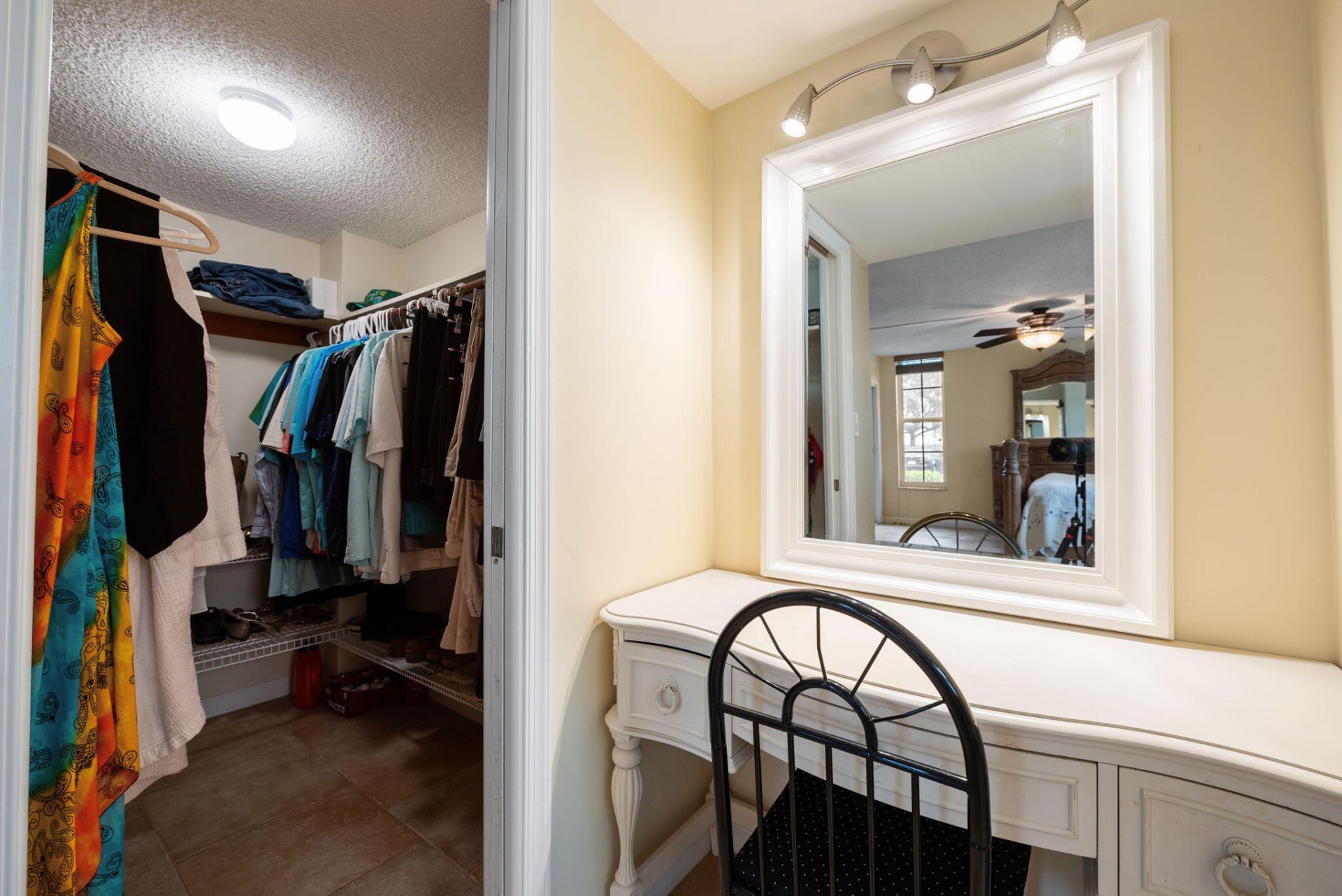 2651 S Palm Aire Drive, Unit 101, Pompano Beach, FL 33069 Photo