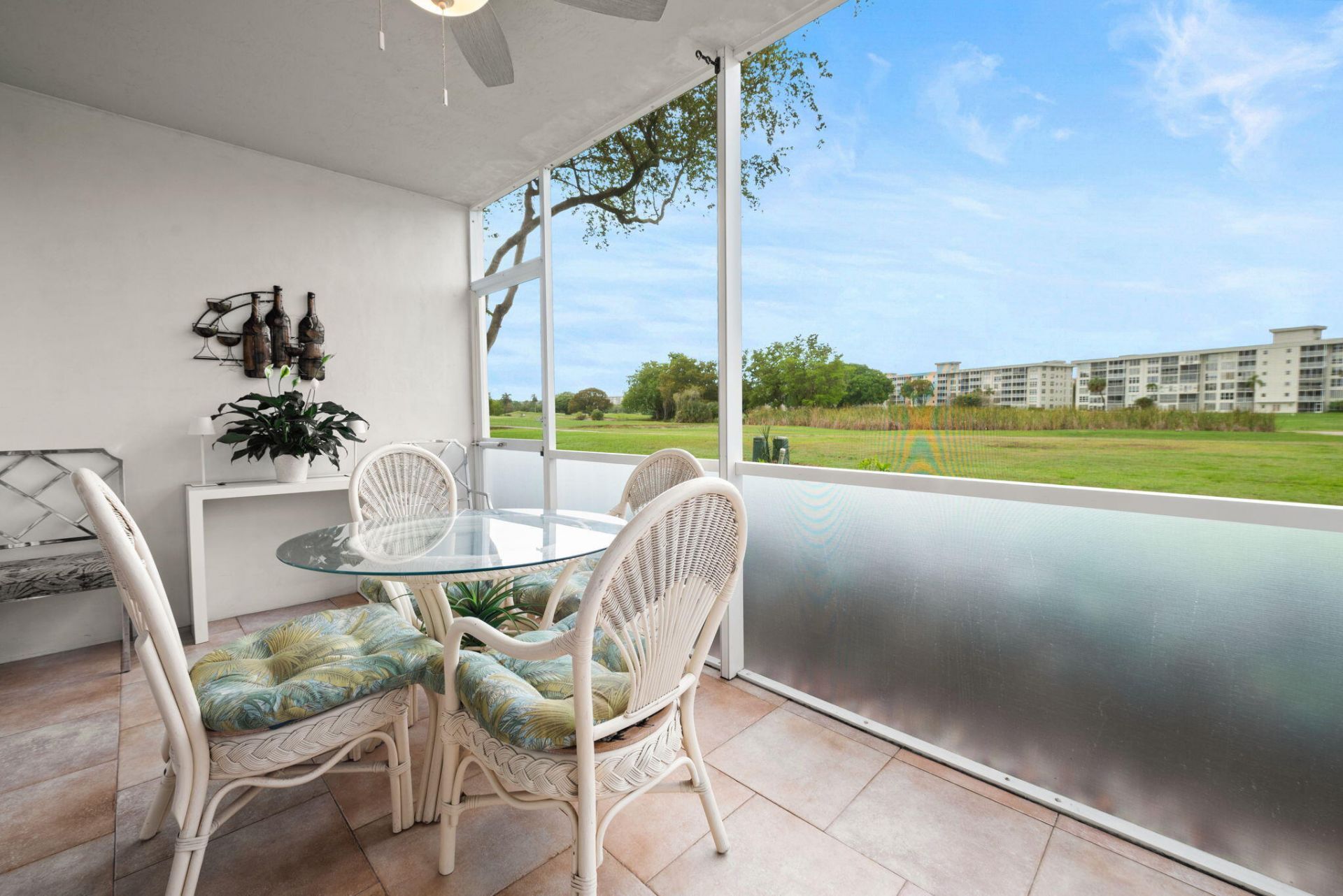 2651 S Palm Aire Drive, Unit 101, Pompano Beach, FL 33069 Photo