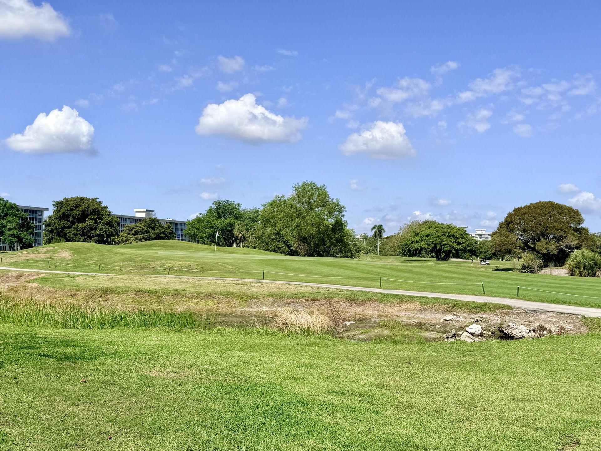 2651 S Palm Aire Drive, Unit 101, Pompano Beach, FL 33069 Photo