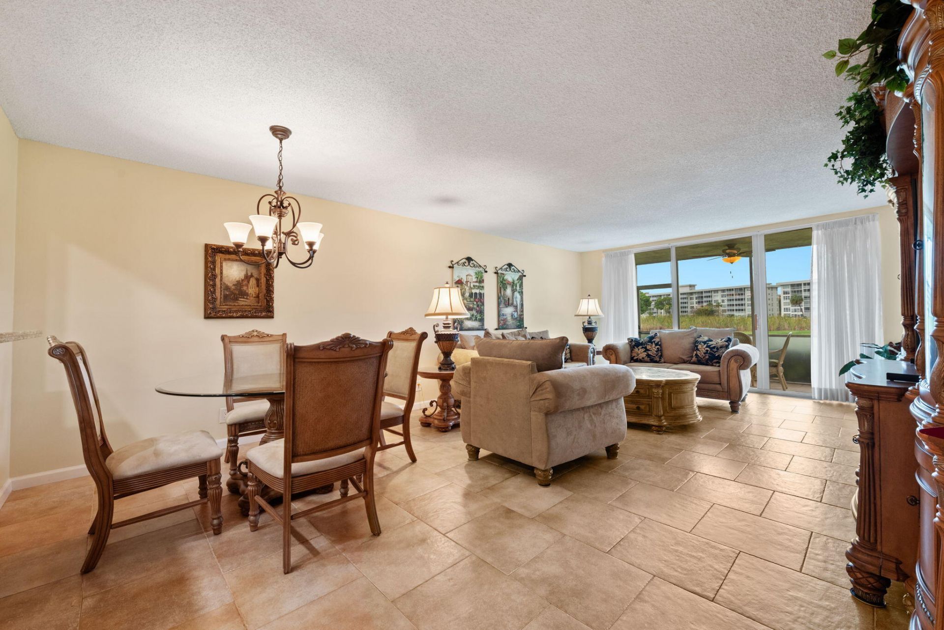 2651 S Palm Aire Drive, Unit 101, Pompano Beach, FL 33069 Photo