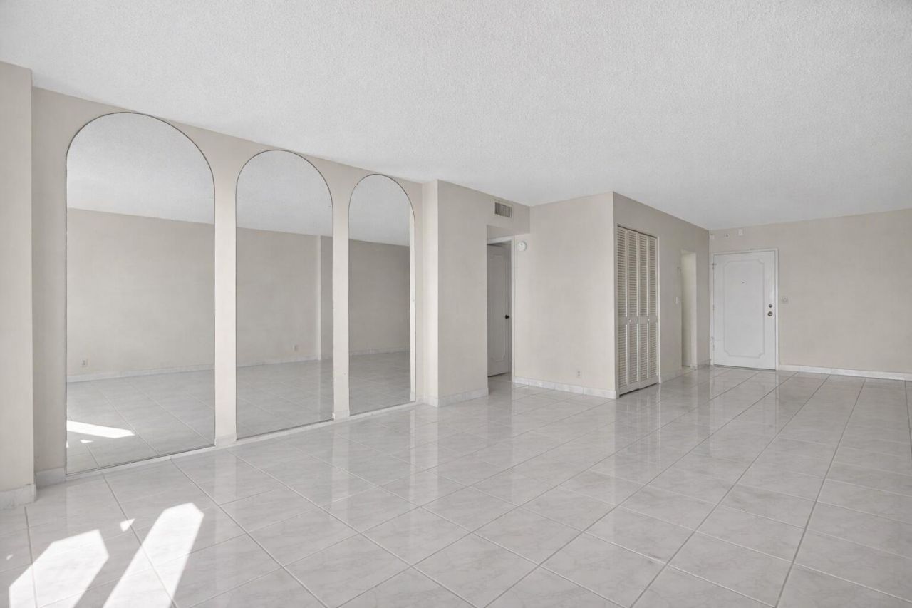 405 N Ocean Boulevard, Unit 1622, Pompano Beach, FL 33062 Photo