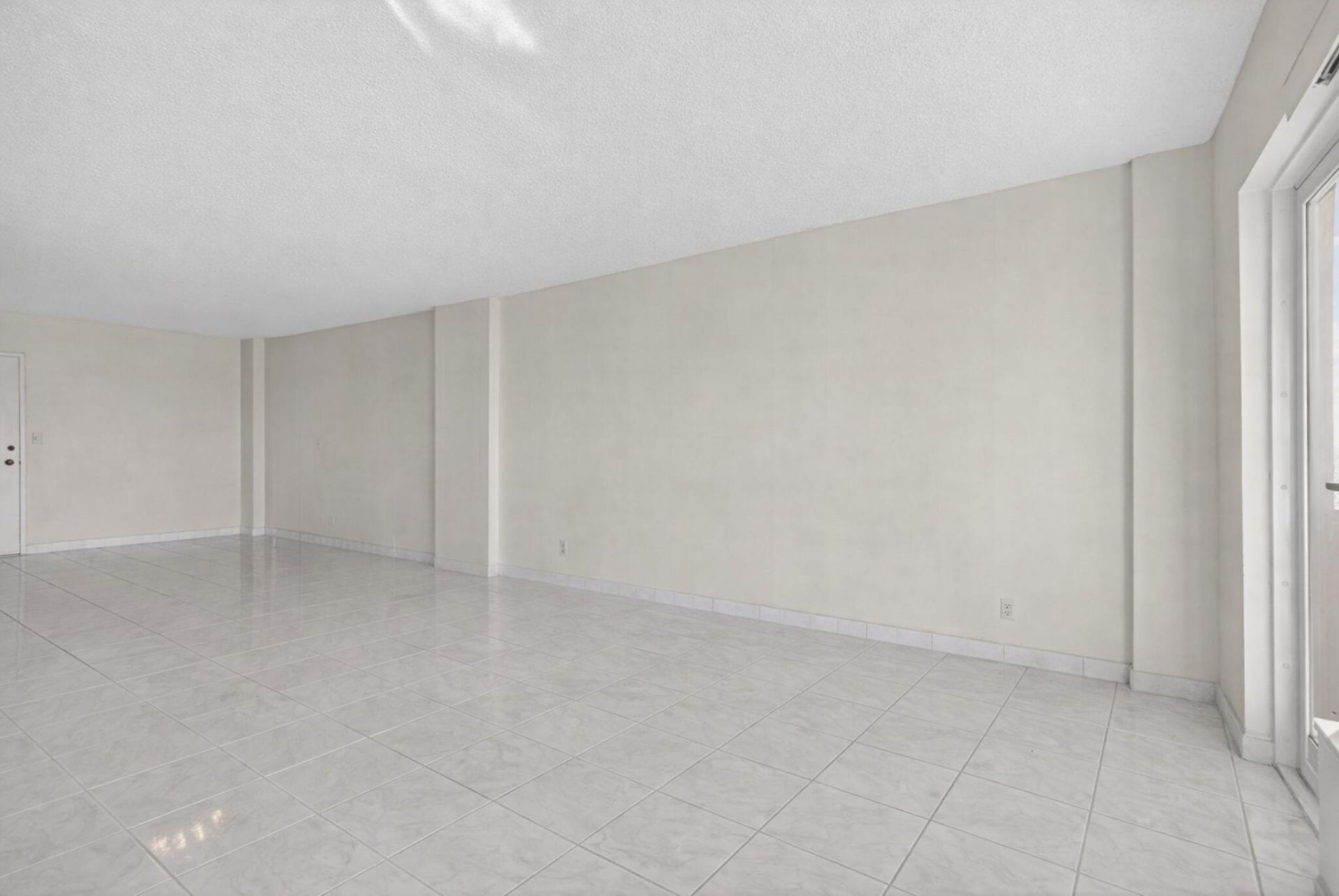 405 N Ocean Boulevard, Unit 1622, Pompano Beach, FL 33062 Photo