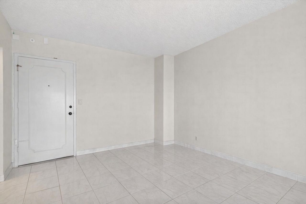 405 N Ocean Boulevard, Unit 1622, Pompano Beach, FL 33062 Photo