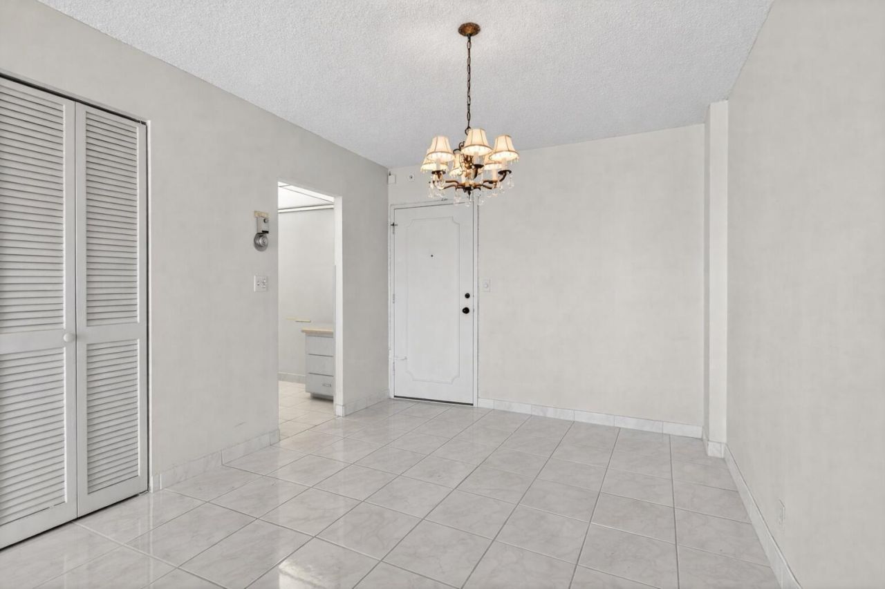 405 N Ocean Boulevard, Unit 1622, Pompano Beach, FL 33062 Photo
