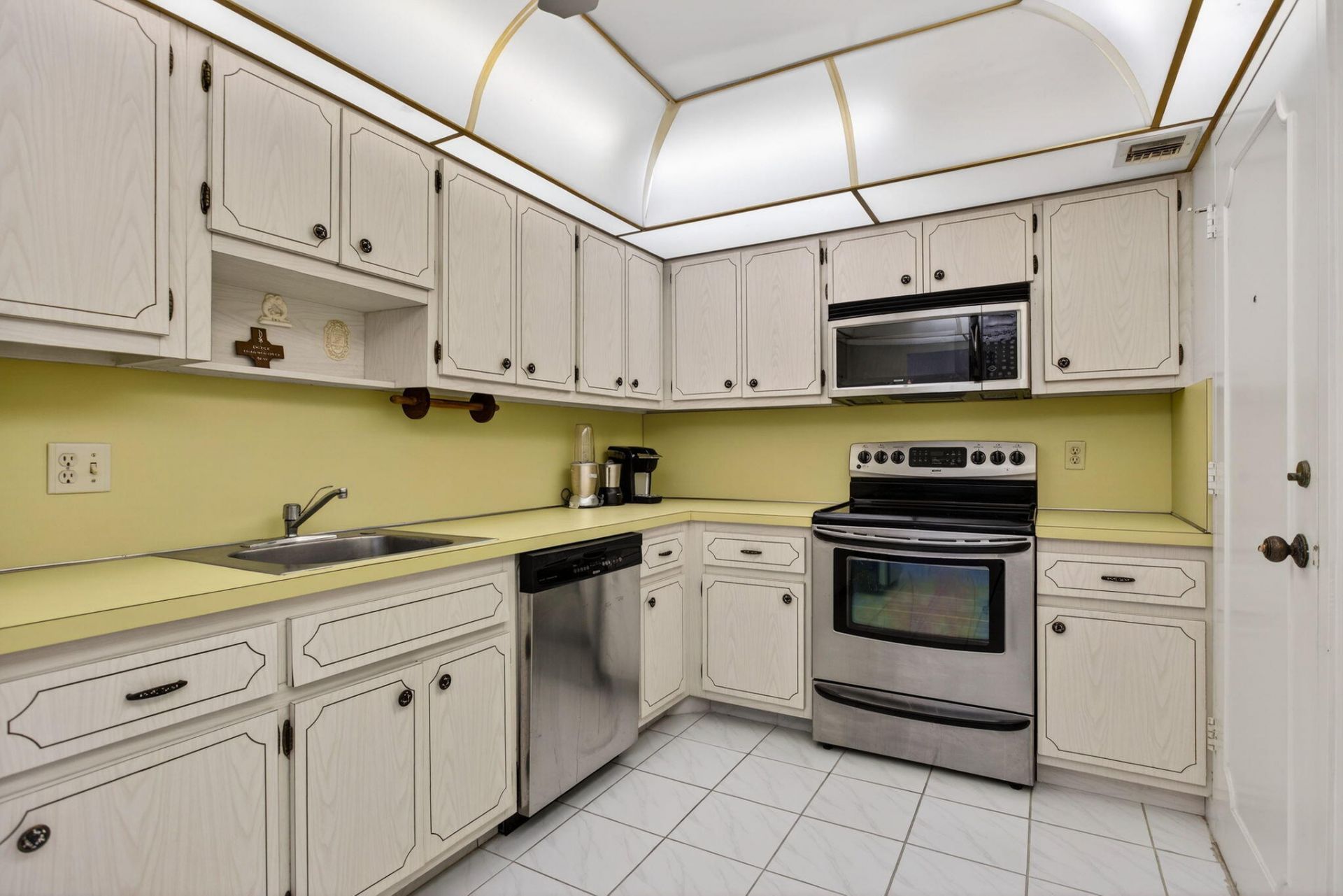 405 N Ocean Boulevard, Unit 1622, Pompano Beach, FL 33062 Photo