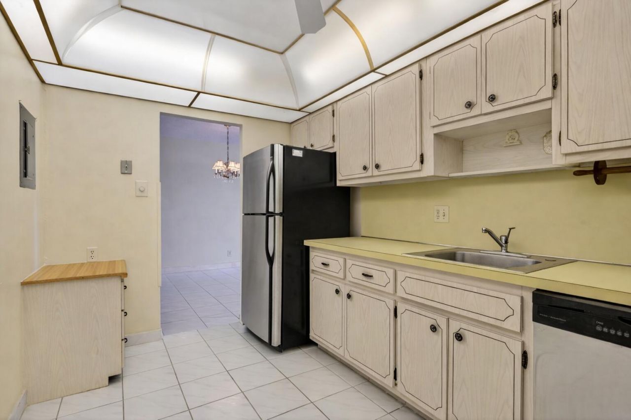 405 N Ocean Boulevard, Unit 1622, Pompano Beach, FL 33062 Photo