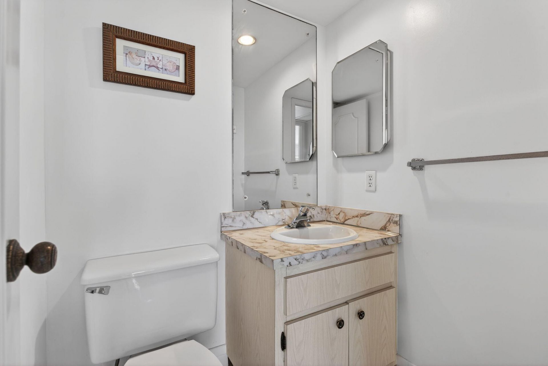 405 N Ocean Boulevard, Unit 1622, Pompano Beach, FL 33062 Photo