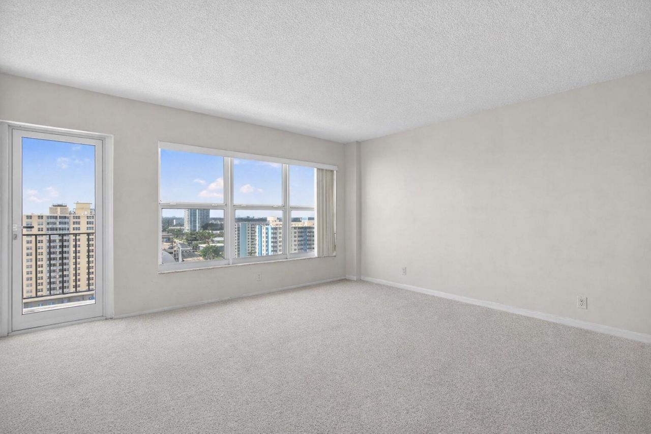 405 N Ocean Boulevard, Unit 1622, Pompano Beach, FL 33062 Photo