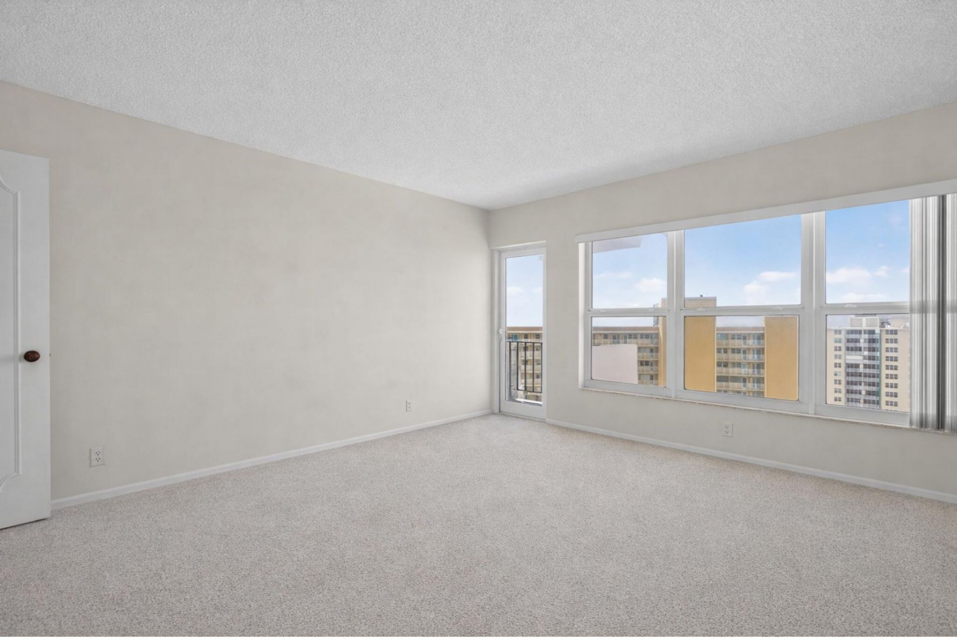 405 N Ocean Boulevard, Unit 1622, Pompano Beach, FL 33062 Photo