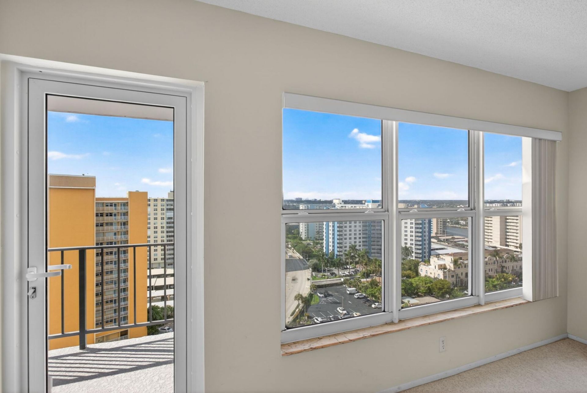 405 N Ocean Boulevard, Unit 1622, Pompano Beach, FL 33062 Photo