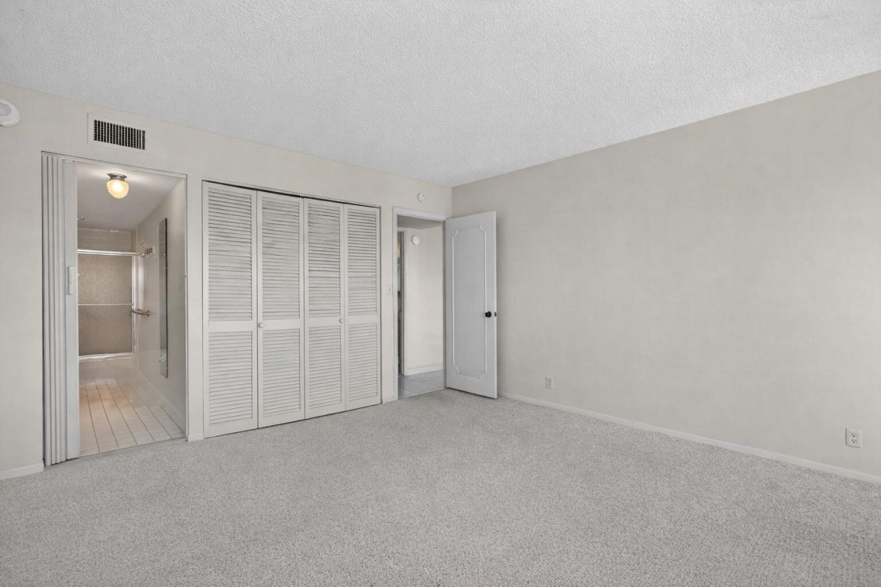 405 N Ocean Boulevard, Unit 1622, Pompano Beach, FL 33062 Photo