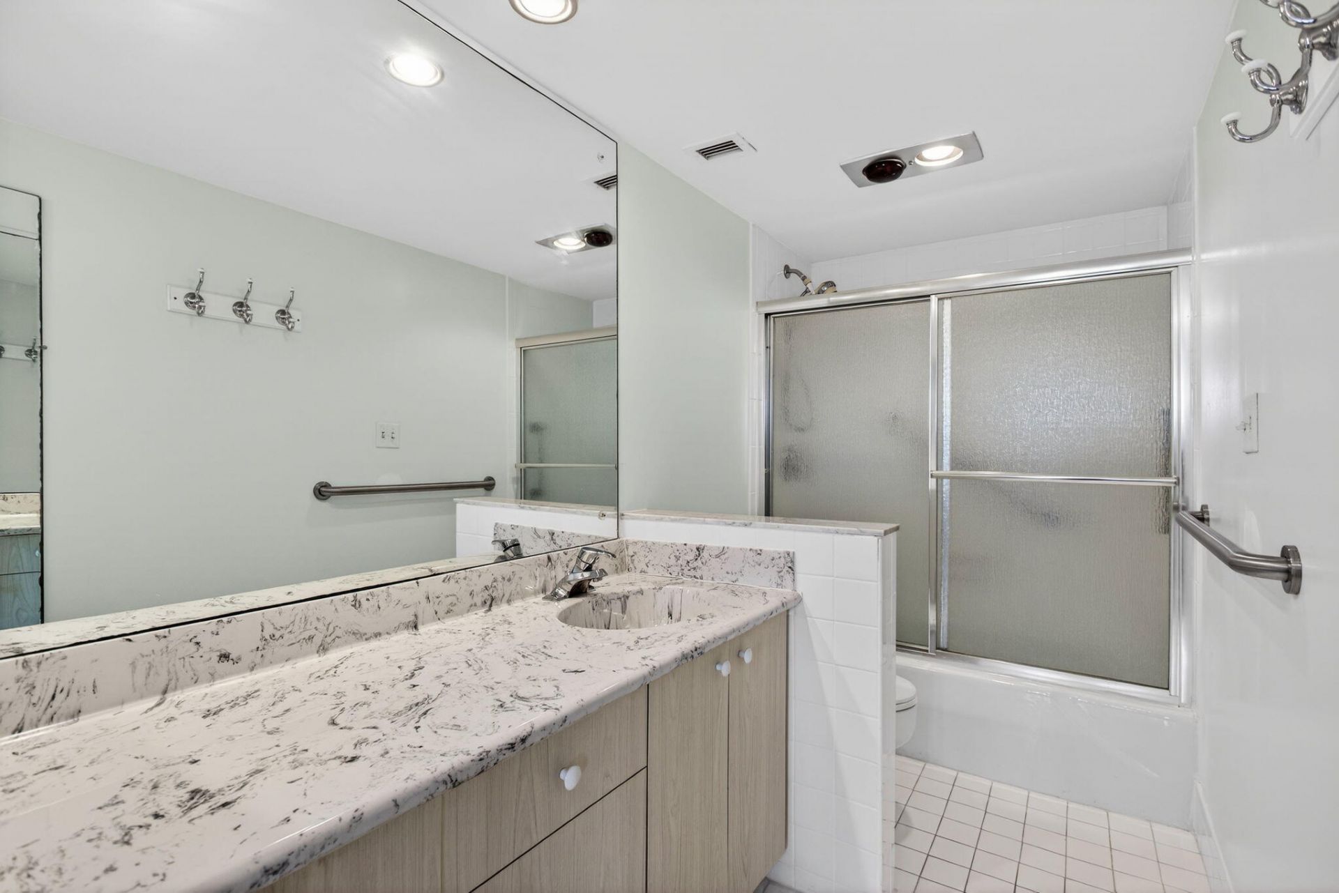 405 N Ocean Boulevard, Unit 1622, Pompano Beach, FL 33062 Photo