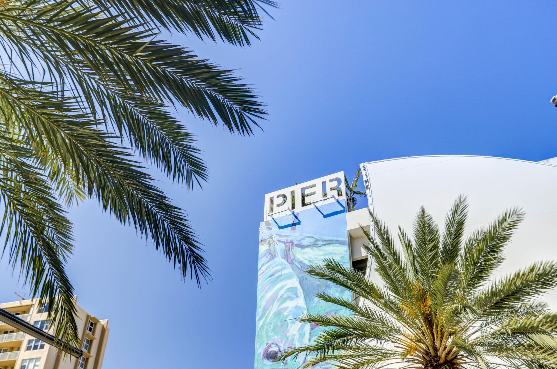 405 N Ocean Boulevard, Unit 1622, Pompano Beach, FL 33062 Photo