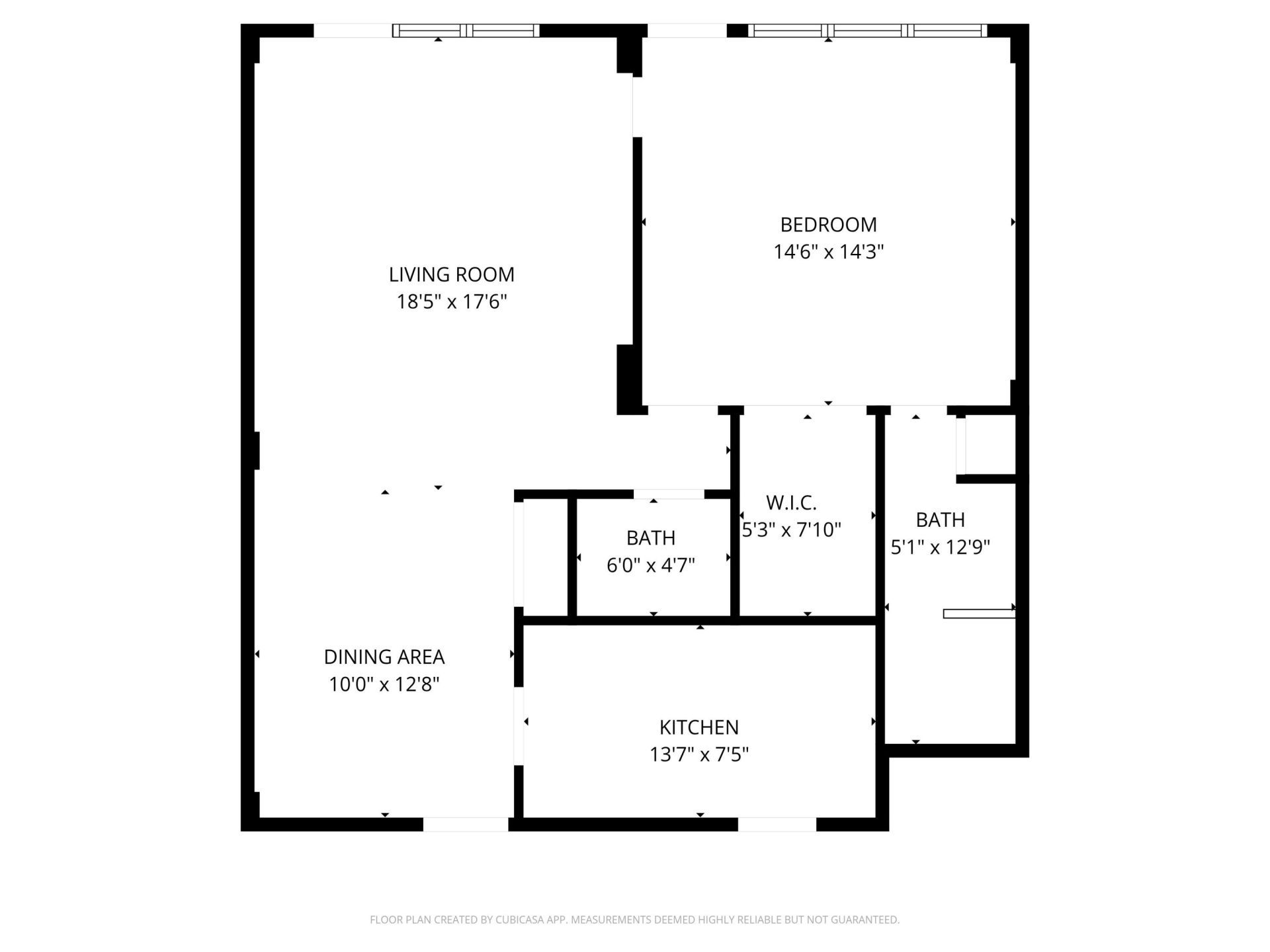 405 N Ocean Boulevard, Unit 1622, Pompano Beach, FL 33062 Photo