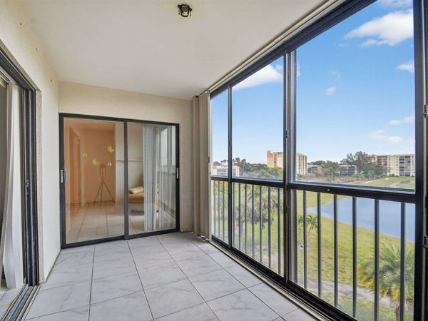 7076 Huntington Lane, Unit 503, Delray Beach, FL 33446