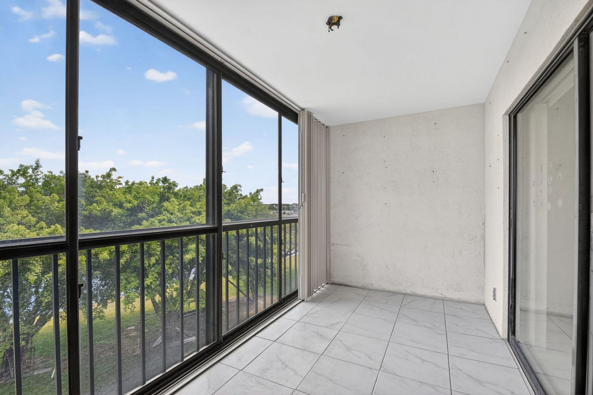 7076 Huntington Lane, Unit 503, Delray Beach, FL 33446 Photo