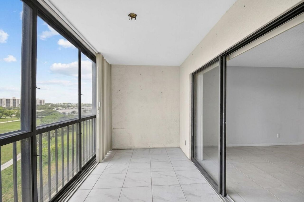 7076 Huntington Lane, Unit 503, Delray Beach, FL 33446 Photo