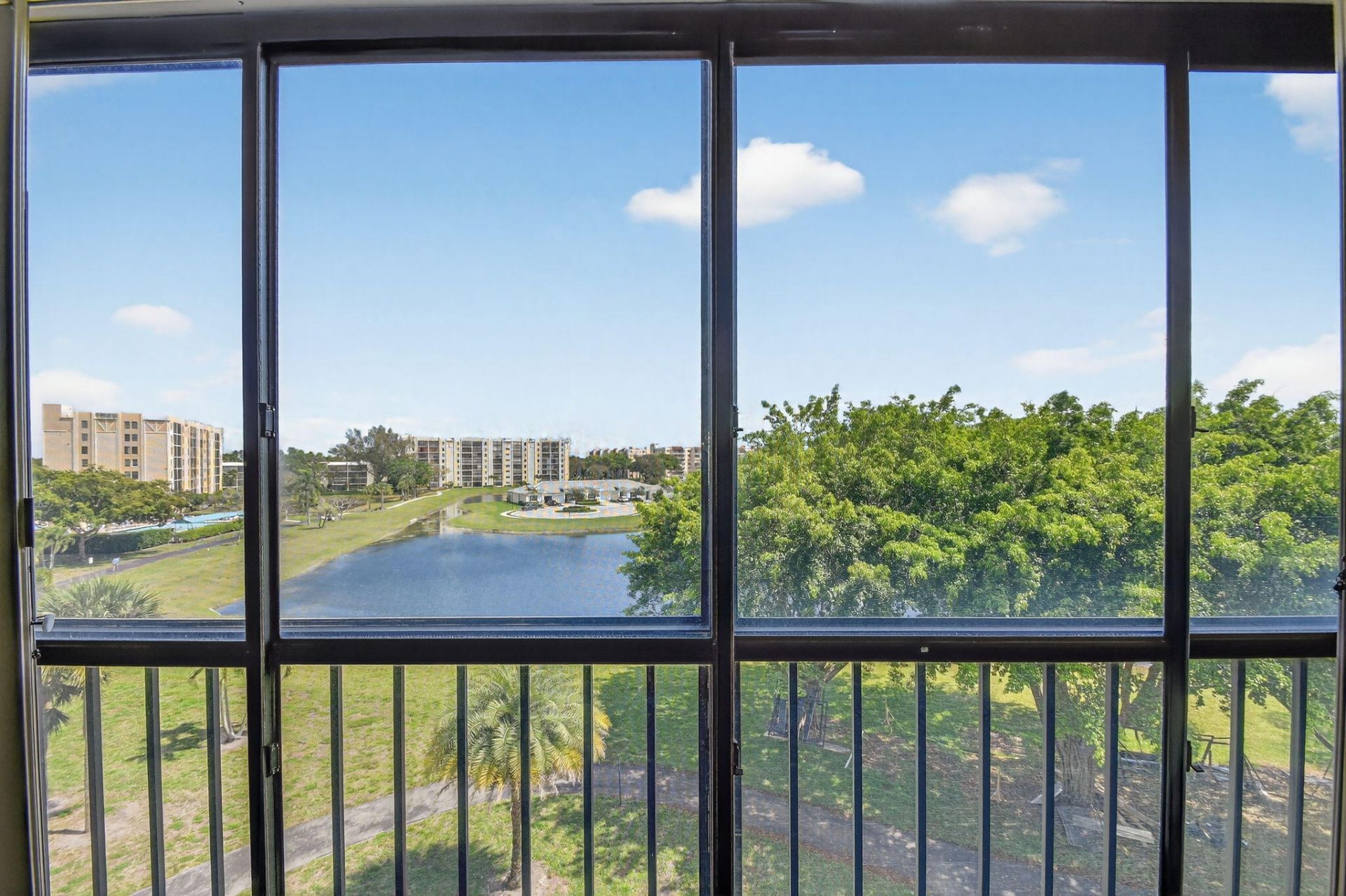 7076 Huntington Lane, Unit 503, Delray Beach, FL 33446 Photo