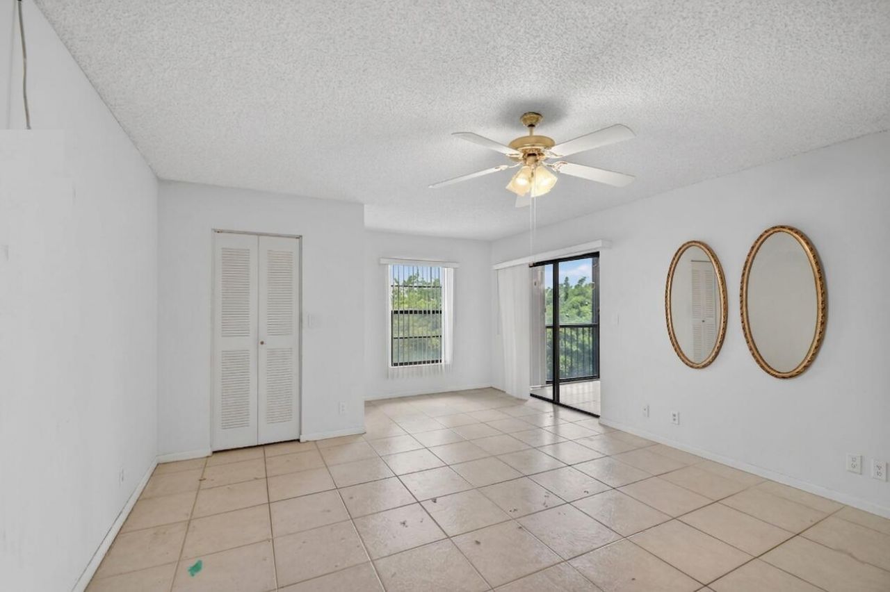 7076 Huntington Lane, Unit 503, Delray Beach, FL 33446 Photo