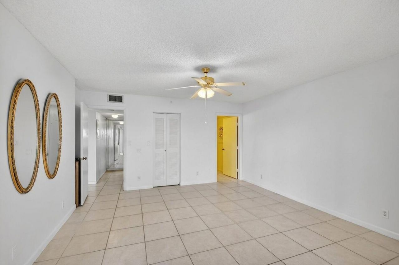 7076 Huntington Lane, Unit 503, Delray Beach, FL 33446 Photo