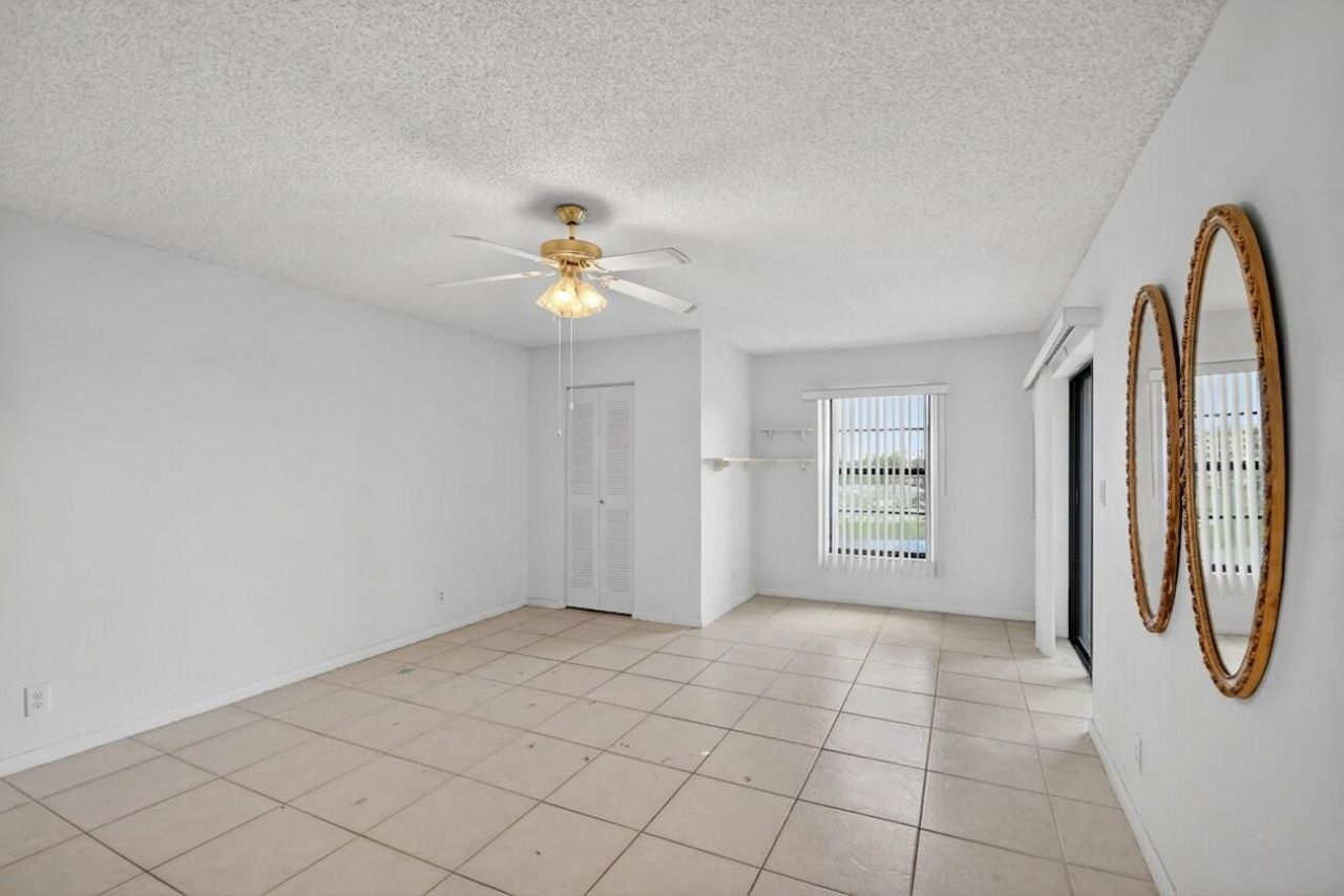 7076 Huntington Lane, Unit 503, Delray Beach, FL 33446 Photo
