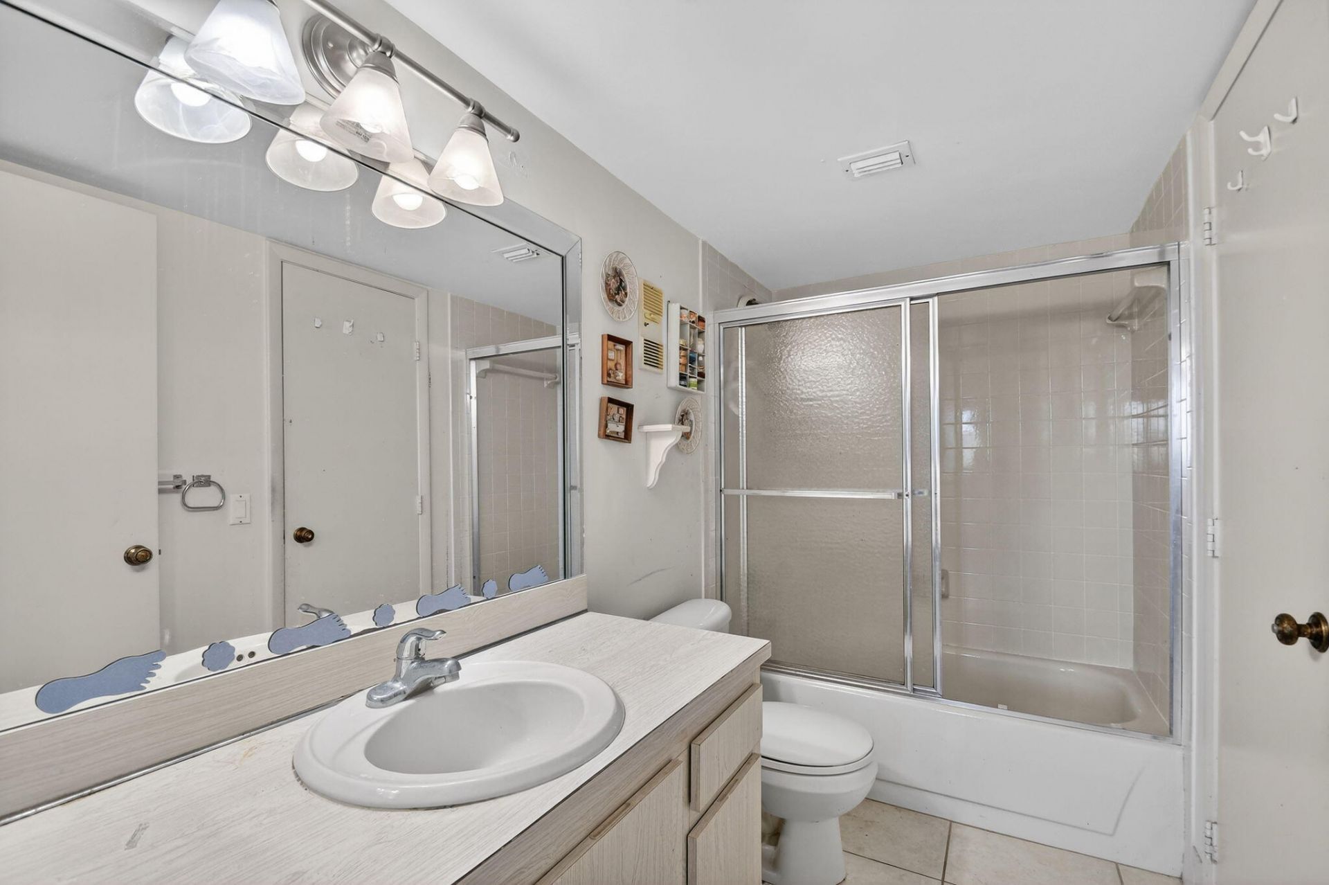 7076 Huntington Lane, Unit 503, Delray Beach, FL 33446 Photo