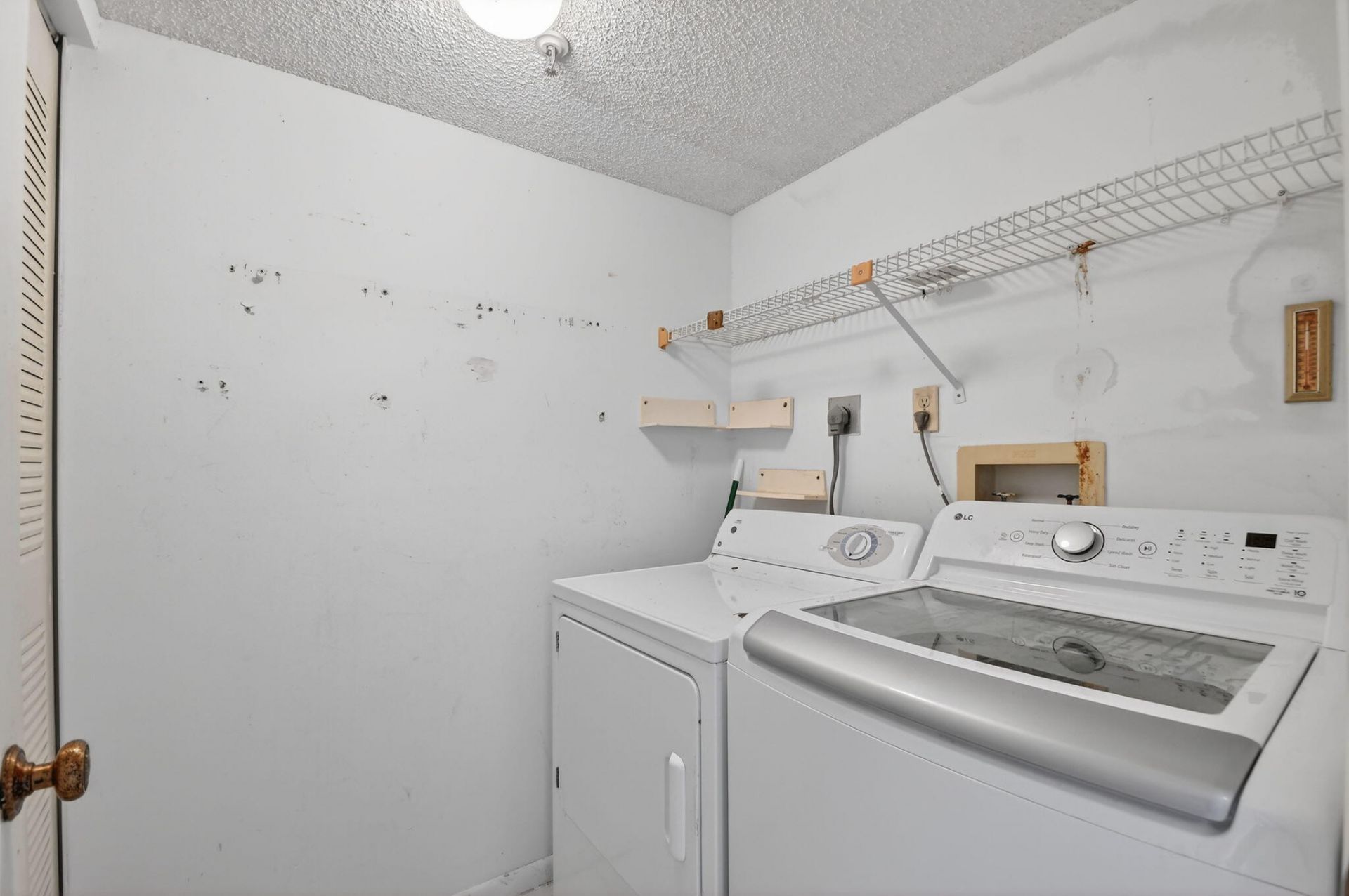 7076 Huntington Lane, Unit 503, Delray Beach, FL 33446 Photo