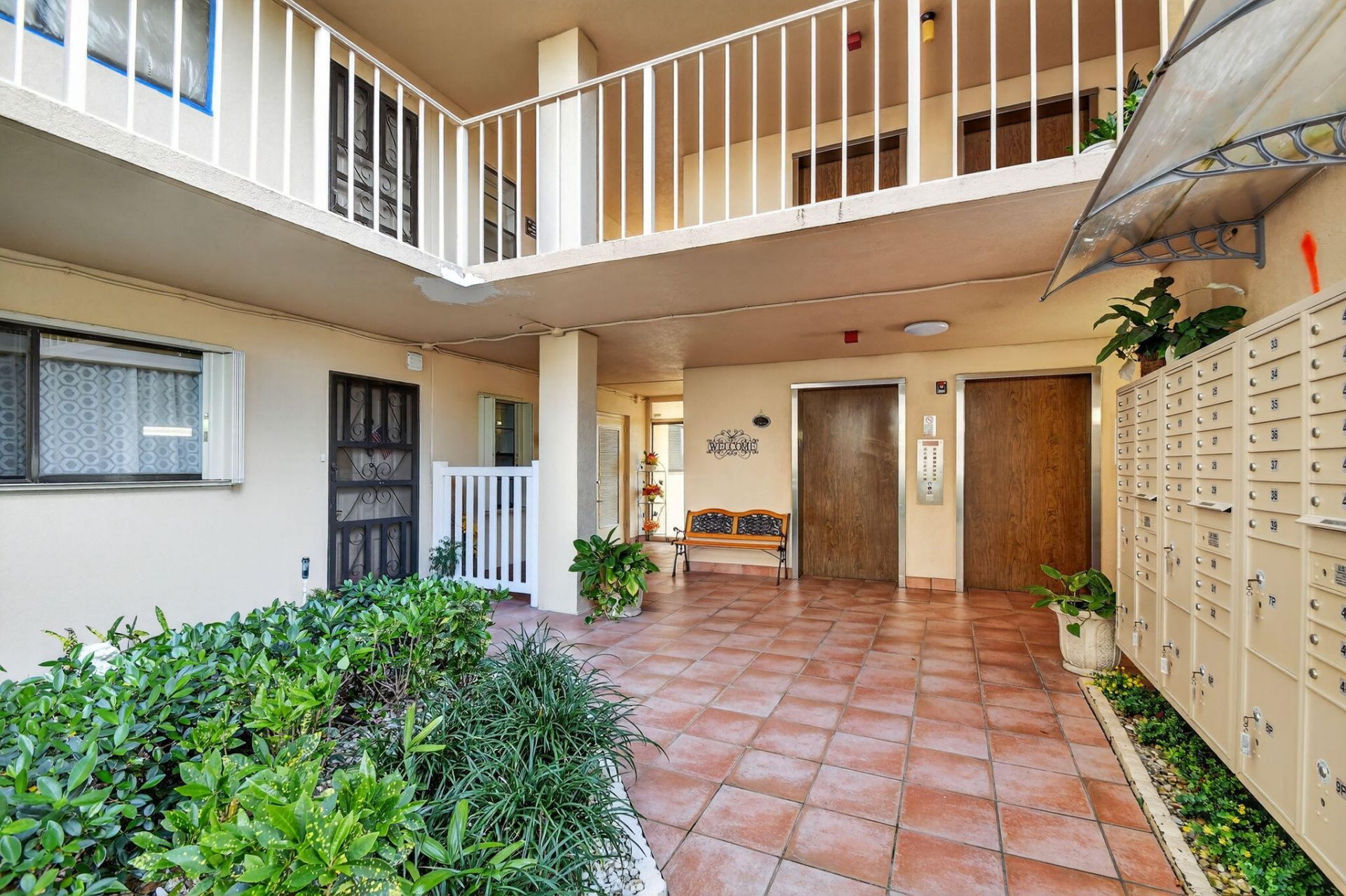 7076 Huntington Lane, Unit 503, Delray Beach, FL 33446 Photo