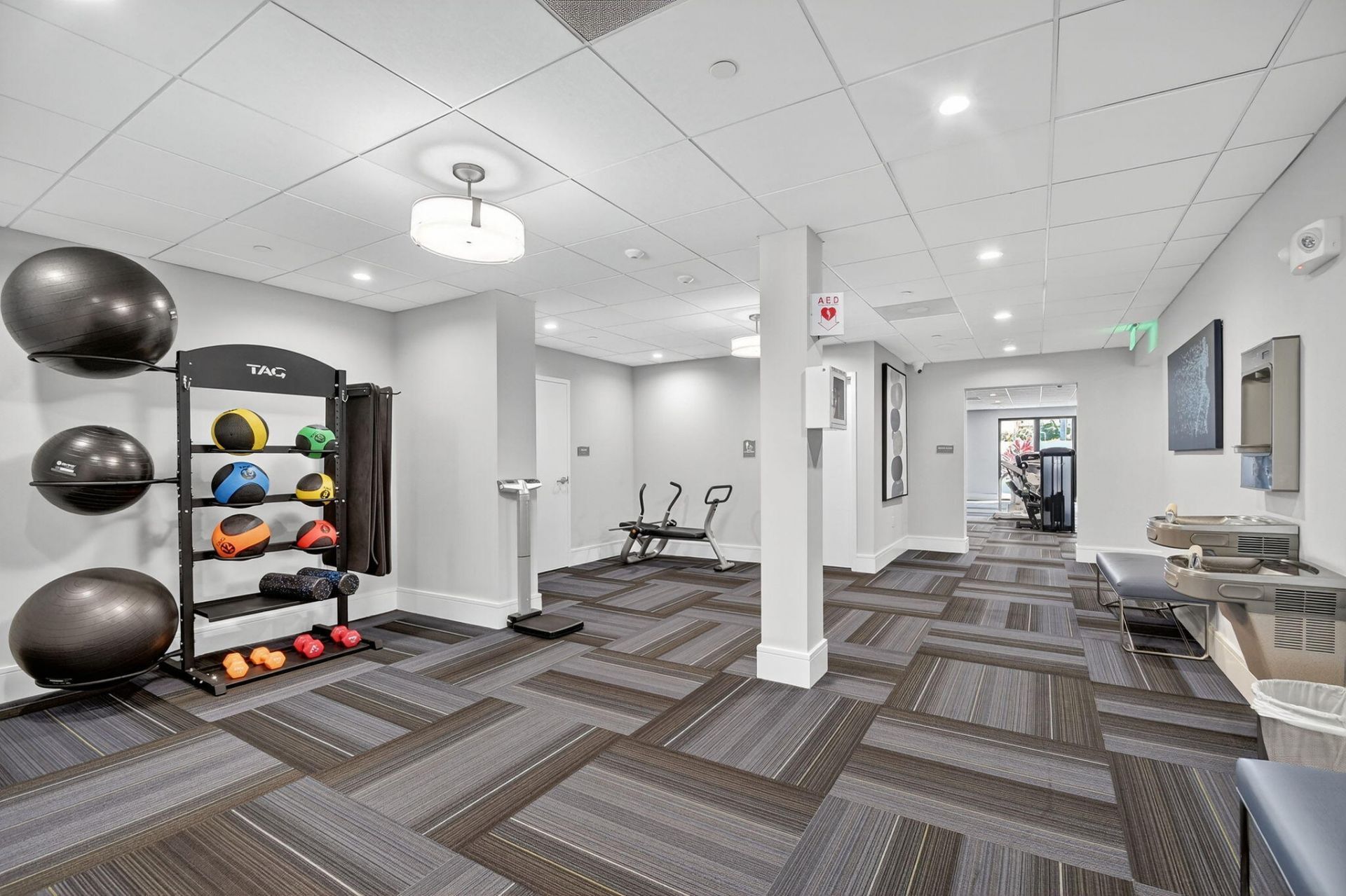 7076 Huntington Lane, Unit 503, Delray Beach, FL 33446 Photo