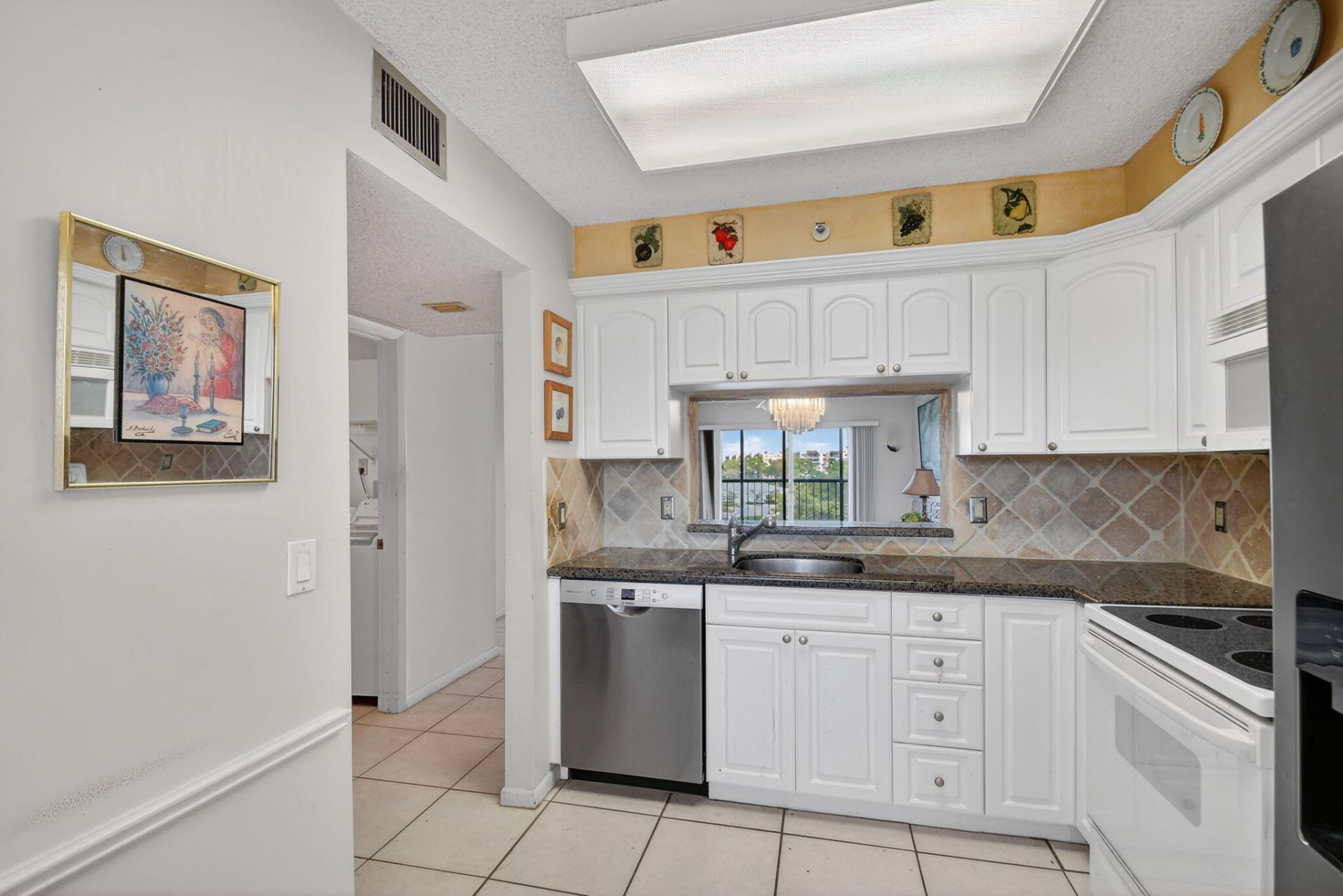 7076 Huntington Lane, Unit 503, Delray Beach, FL 33446 Photo